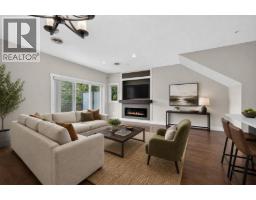 600 Boynton Place Unit# 33, Kelowna, BC V1V3B8 Photo 10