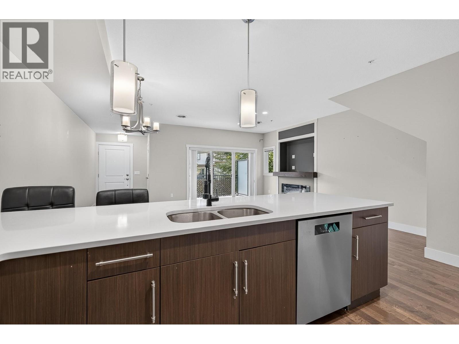 600 Boynton Place Unit# 33, Kelowna
