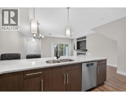 600 Boynton Place Unit# 33, Kelowna, BC V1V3B8 Photo 13