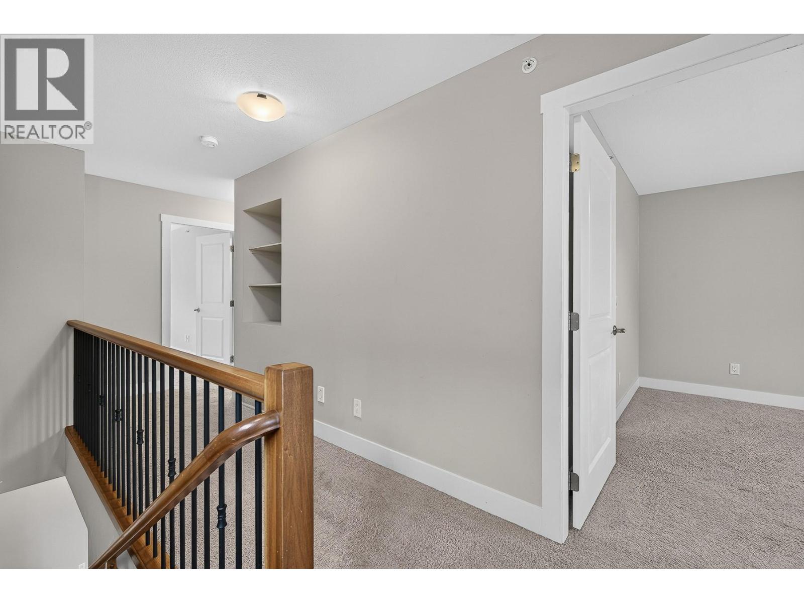 600 Boynton Place Unit# 33, Kelowna