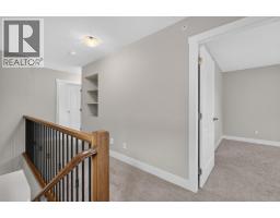 600 Boynton Place Unit# 33, Kelowna, BC V1V3B8 Photo 19