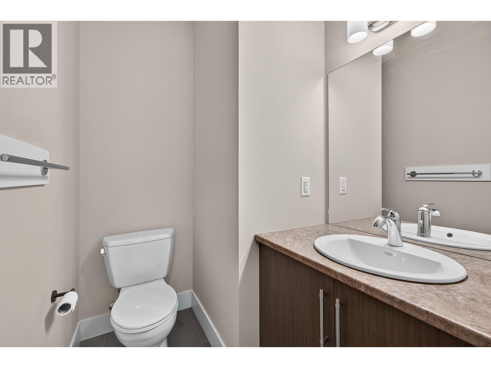 #33 600 Boynton Place - 17