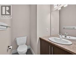 600 Boynton Place Unit# 33, Kelowna, BC V1V3B8 Photo 17
