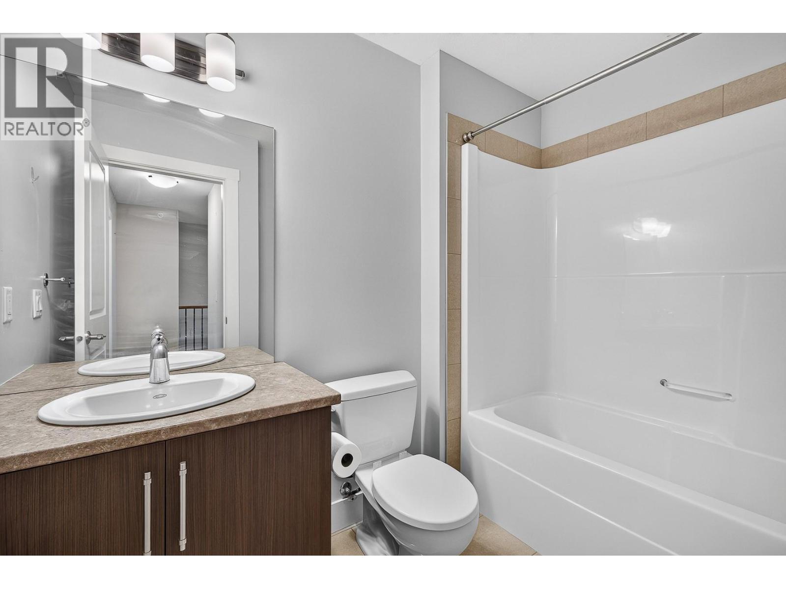 600 Boynton Place Unit# 33, Kelowna