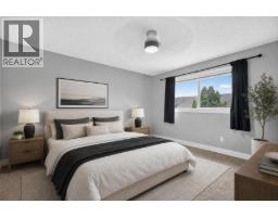 600 Boynton Place Unit# 33, Kelowna, BC V1V3B8 Photo 21