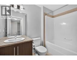 600 Boynton Place Unit# 33, Kelowna, BC V1V3B8 Photo 29