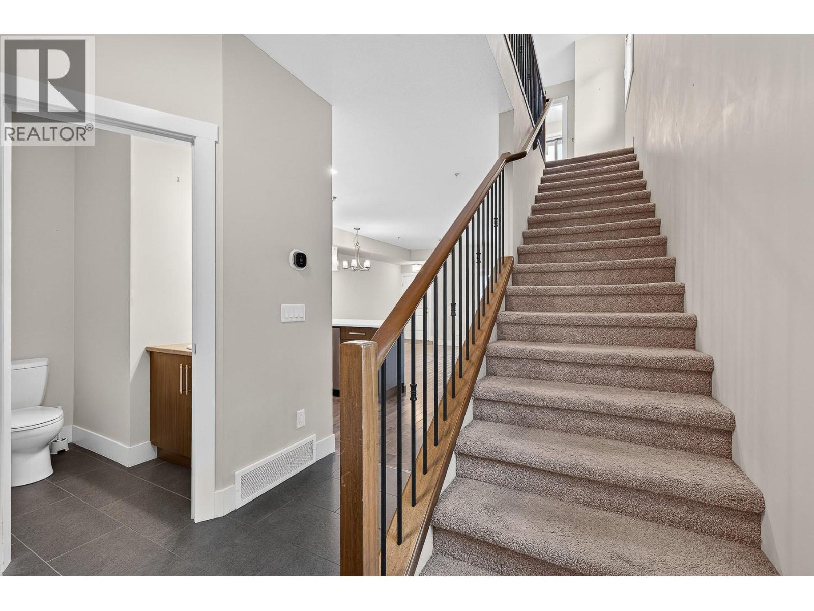 600 Boynton Place Unit# 33, Kelowna