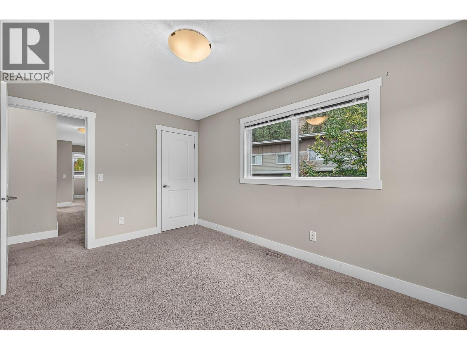 600 Boynton Place Unit# 33, Kelowna
