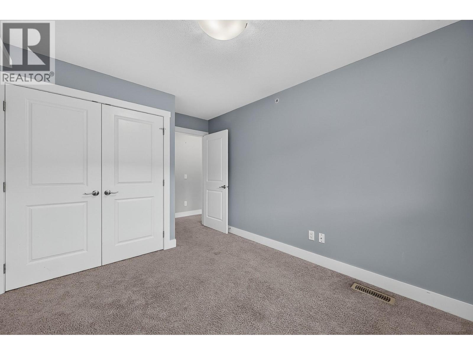 600 Boynton Place Unit# 33, Kelowna