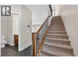 600 Boynton Place Unit# 33, Kelowna, BC V1V3B8 Photo 18