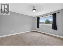 600 Boynton Place Unit# 33, Kelowna, BC V1V3B8 Photo 20