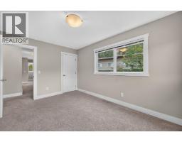 600 Boynton Place Unit# 33, Kelowna, BC V1V3B8 Photo 26