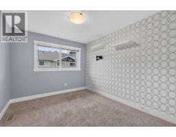 600 Boynton Place Unit# 33, Kelowna, BC V1V3B8 Photo 27