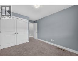 600 Boynton Place Unit# 33, Kelowna, BC V1V3B8 Photo 28