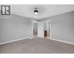 600 Boynton Place Unit# 33, Kelowna, BC V1V3B8 Photo 22