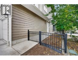 2pc Bathroom - 600 Boynton Place Unit# 33, Kelowna, BC V1V3B8 Photo 7