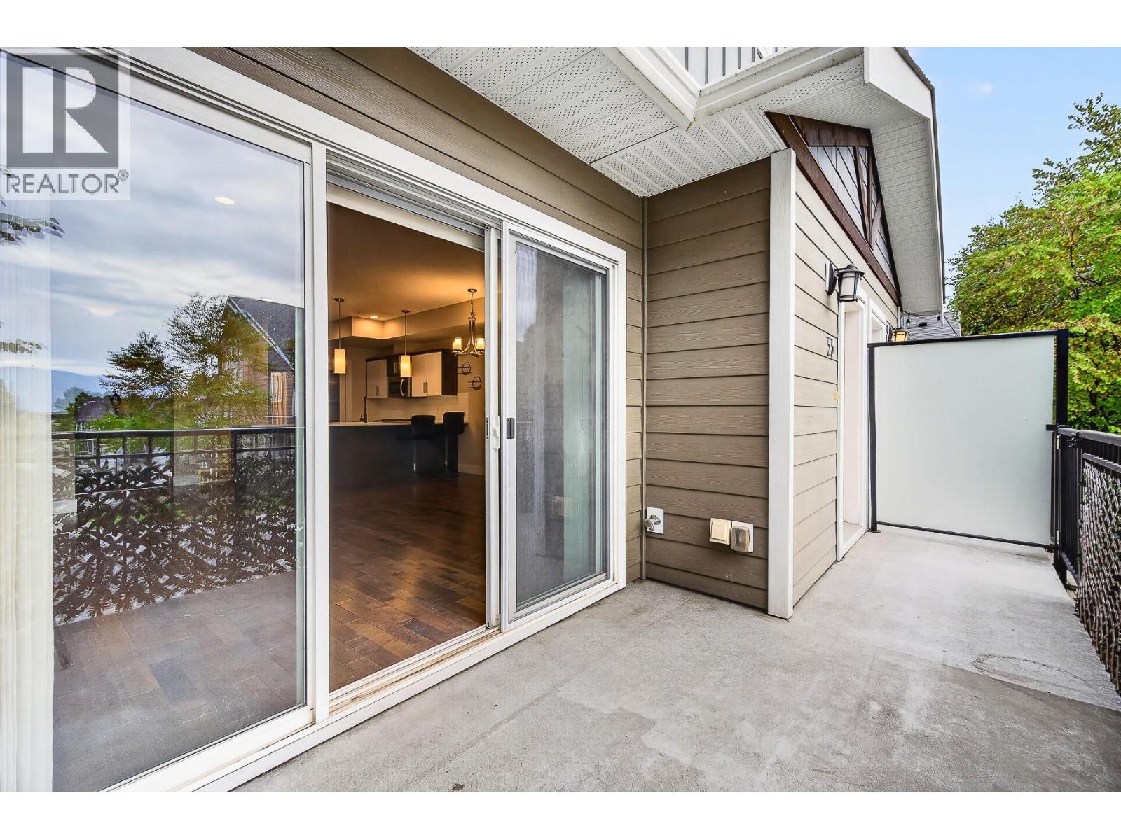 #33 600 Boynton Place - 31