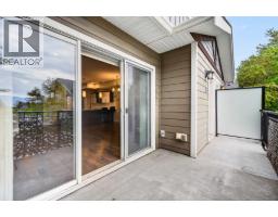 600 Boynton Place Unit# 33, Kelowna, BC V1V3B8 Photo 31