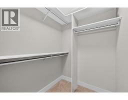 600 Boynton Place Unit# 33, Kelowna, BC V1V3B8 Photo 24