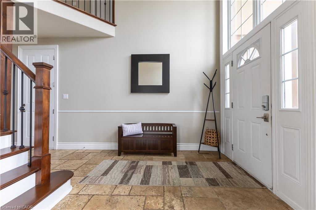 62 GERBER MEADOWS Drive, Wellesley — photo 5