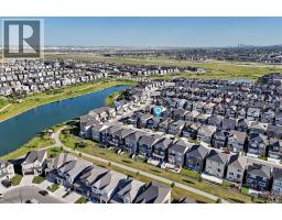 5pc Bathroom - 188 Carrington Crescent Nw, Calgary, AB T3P1R1 Photo 11