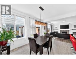 Other - 188 Carrington Crescent Nw, Calgary, AB T3P1R1 Photo 18