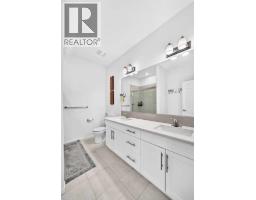 188 Carrington Crescent Nw, Calgary, AB T3P1R1 Photo 31