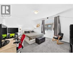 Other - 188 Carrington Crescent Nw, Calgary, AB T3P1R1 Photo 7