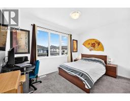 Bedroom - 188 Carrington Crescent Nw, Calgary, AB T3P1R1 Photo 25