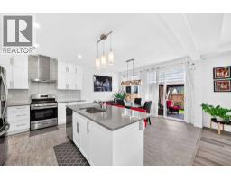 Bonus Room - 188 Carrington Crescent Nw, Calgary, AB T3P1R1 Photo 17