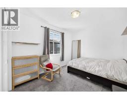 188 Carrington Crescent Nw, Calgary, AB T3P1R1 Photo 29