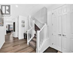 Laundry room - 188 Carrington Crescent Nw, Calgary, AB T3P1R1 Photo 13