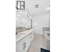 Storage - 188 Carrington Crescent Nw, Calgary, AB T3P1R1 Photo 22