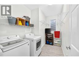 188 Carrington Crescent Nw, Calgary, AB T3P1R1 Photo 33