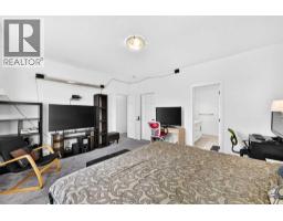 Bedroom - 188 Carrington Crescent Nw, Calgary, AB T3P1R1 Photo 21