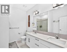 188 Carrington Crescent Nw, Calgary, AB T3P1R1 Photo 30