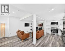 188 Carrington Crescent Nw, Calgary, AB T3P1R1 Photo 37
