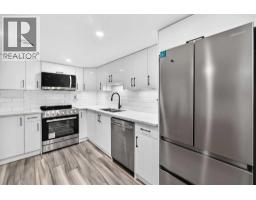 188 Carrington Crescent Nw, Calgary, AB T3P1R1 Photo 38