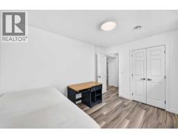 188 Carrington Crescent Nw, Calgary, AB T3P1R1 Photo 40