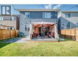 5pc Bathroom - 188 Carrington Crescent Nw, Calgary, AB T3P1R1 Photo 10