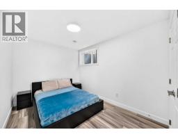 188 Carrington Crescent Nw, Calgary, AB T3P1R1 Photo 39