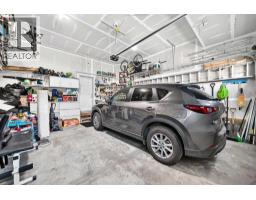 188 Carrington Crescent Nw, Calgary, AB T3P1R1 Photo 46