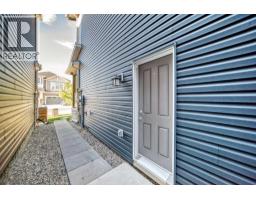 188 Carrington Crescent Nw, Calgary, AB T3P1R1 Photo 34