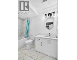188 Carrington Crescent Nw, Calgary, AB T3P1R1 Photo 42