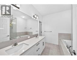 Pantry - 188 Carrington Crescent Nw, Calgary, AB T3P1R1 Photo 8