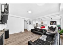 Primary Bedroom - 188 Carrington Crescent Nw, Calgary, AB T3P1R1 Photo 15