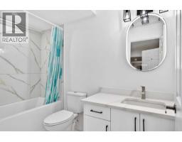 188 Carrington Crescent Nw, Calgary, AB T3P1R1 Photo 41
