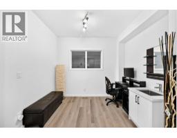 Furnace - 188 Carrington Crescent Nw, Calgary, AB T3P1R1 Photo 19