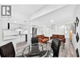 188 Carrington Crescent Nw, Calgary, AB T3P1R1 Photo 35