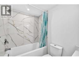 188 Carrington Crescent Nw, Calgary, AB T3P1R1 Photo 43